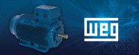 MOTORES TRIFASICOS ALTA EFICIENCIA 60HZ NEMA B